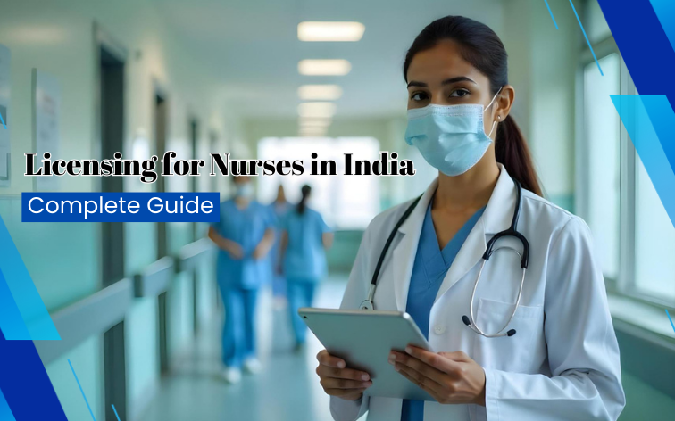 What is GNM Nursing?