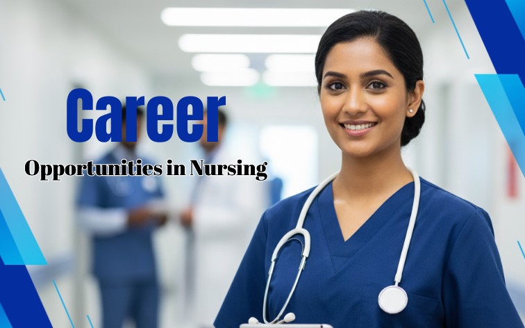 first nurse in the world florence nightingale